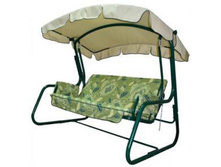 ������� ������ ������ �������.jpg