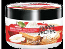 „��������” ������� – ����� ��� ���� 266 ���.png