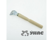 ��������� �-��������� 1271 �150 ��� 00010249 17,16���.jpg