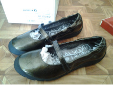 ������� 84.293/432 1800 ���.