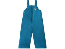 ��������������     123627