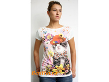 �������� ������� ��� ���. 1536.jpg