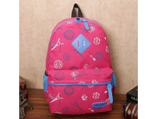 ���.����