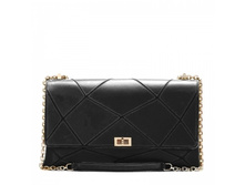 10794-Black-1, 1590 ���.jpg