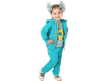 �������� � ������� ��� ������� "��������" 680�.