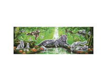 ����� 1000 ��. � �������� Panorama 222,25.jpg