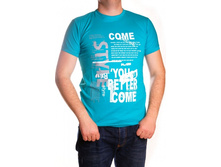 �������� 281 (44-46)(46-48)(48-50)(50-52)(52-54) 325�+%.JPG