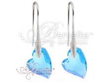 Dora ������ c ����������� Swarovski.5540-6261-7106_861 ���