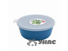 ����� ������� 0,35 � ������� ��������� �1380 (15) ��� 00075404 37,4���.jpg