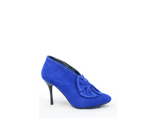 ����� �������:AH Alegro H951-M1  ����: �����  700���.