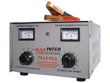 �������� ���������� �������� ���������� MAXINTER PLUS-15A, ���� 1796���.jpg