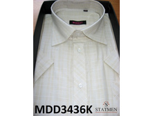 �������:MDD3436K