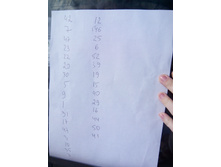 IMG 20150606 091612.jpg