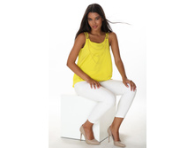 B d08d4f17-0f3a-460d-968e-3a82ced34d50.jpg