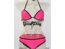 ��������� ���������� 950���.