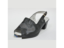 ������� ��������� RC62 9201BLACK-152
