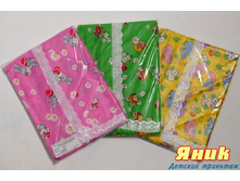 ��� ������� 120�120.jpg