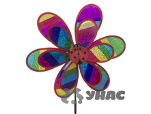 ������ D-40�� ����� ������ ������� NA1513 (120) ��� 00076395 153,89���.jpg