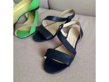 ��������� 35� ������