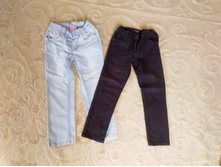 �.104-110, ���� �� 250���. � ������� ������
