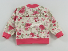 IMG 0222 (����������).jpg