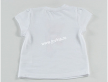 IMG 0041 (����������).jpg