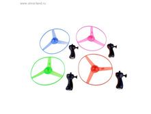 �������� �������� ����, ����� ���� ���.320046 ���� 50 ���. ���. 3 ��.jpg