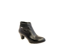 ������� �������:TER Polann AF12-1-3530 ����: ������  2 000���.