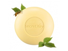 ���� ������������� ��� ���� Secret Key Honey Bee's AC Control Soap 436 ���