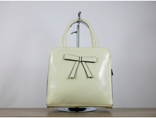 ���. 1315 ���� 500 ������ 26�26�11 ���.jpg