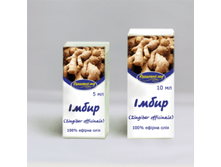 Efirnoe maslo imbir.png