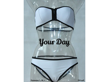 ��������� ���������� 950���.