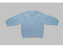 ������� ����������