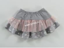 IMG 9524 (����������).jpg