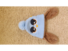 ����� 50-52