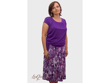 ���� ���� �-145-35