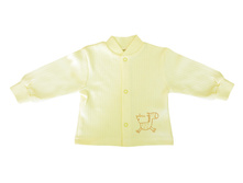 �������� ����� ����.jpg