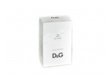 ���� D&G LE FOU No21 50�� -800�