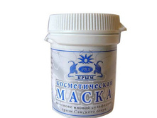 ����� �� ������ ������ ���������� ����� 50�� - 138 ���.jpg