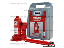 005517, ���.���� 589,00���.jpg