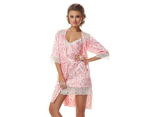 ������ BB108 1767,00