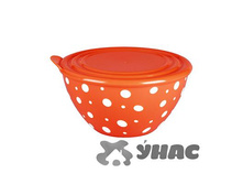 �������� '�������' � ����1,45� ���-��. ��4099 (16) ��� 00074167 61,93���.jpg