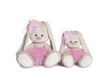 �����-��������