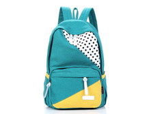 Sportster, sea-green-UP-A077-40�25�15