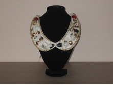 ���. 028 ���� 150.JPG