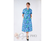 ����� ��9 46-64 340 ��� ����.jpg