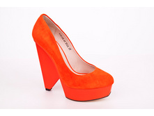 �������: 458