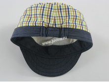 53 (����������).jpg