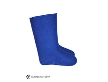 ����� �������.jpg