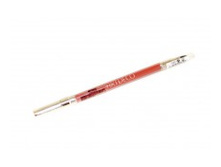 �RTDECO �������� MAGIC LIP LINER No44 60 ���.